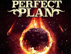Perfect Plan - Brace For Impact