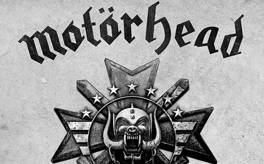 Motörhead: Bad Magic review – indecently thrilling and vital, Motorhead