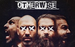 Otherwise – Gawdzillionaire Review