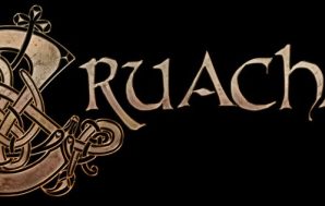 Cruachan release new video for The Reaper