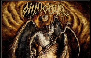 Omnicidal – The Omnicidalist Review