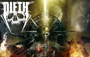 Dieth – To Hell And Back Review