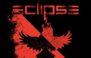 Eclipse – Announce New Album ‘Megalomanium’ Out On 1st September