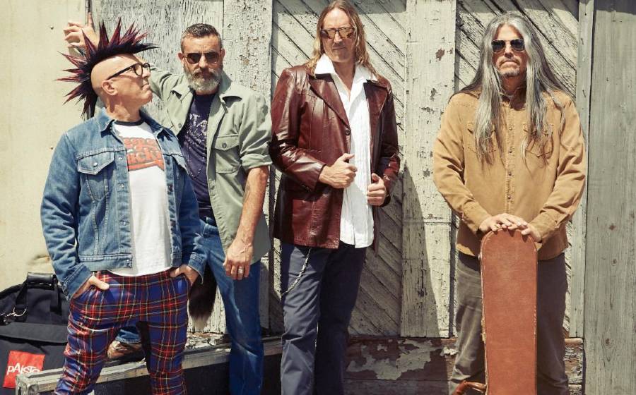 Tool Announce 2024 U S Tour Dates Elder To Provide SupportTool   Tool Featureimage 