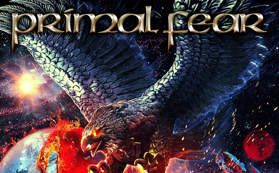 Primal Fear Code Red Review 2nd OpinionPrimal Fear Code Red