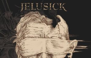 Jelusick – Follow The Blind Man Review