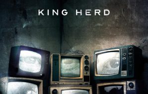 King Herd – King Herd Review
