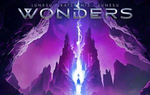 Wonders – Beyond The Mirage Review