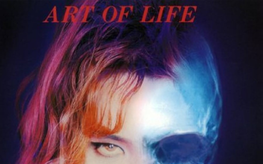 X-Japan – Art of Life Classic Review - Your Online Magazine for