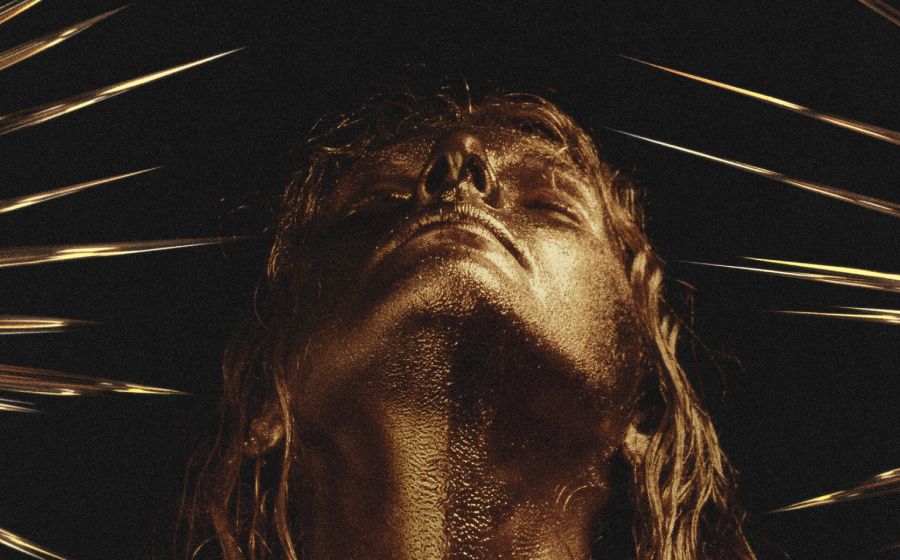 Florence Black Bed Of Nails ReviewFlorence Black Bed Of Nails