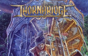 Thornbridge – Daydream Illusion Review