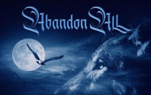 Abandon All – Strong EP Review