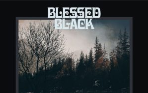 Blessed Black – Seasons Vol.2 Review