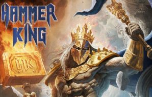 Hammer King – König und Kaiser Review