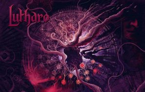 Lutharo – Chasing Euphoria Review