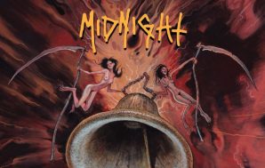 Midnight – Hellish Expectations Review
