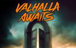 Valhalla Awaits – Perdition Review