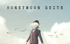 Honeymoon Suite – Alive Review