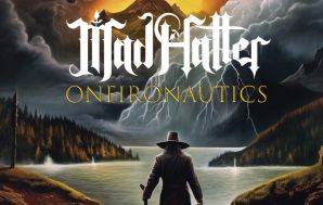 Mad Hatter – Oneironautics Review