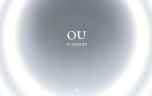 OU II: Frailty Review