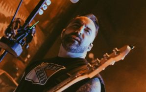 Bayside Rocks Chicago’s House of Blues with 21-Song Set, Proving…