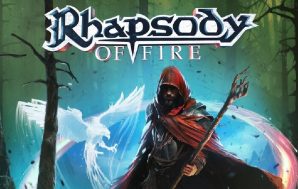 Rhapsody of Fire – Challenge the Wind Review