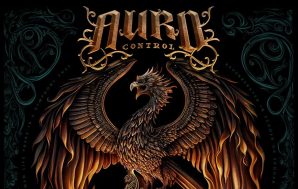 Auro Control – The Harp Review