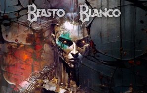 Beasto Blanco – Kinetica Review