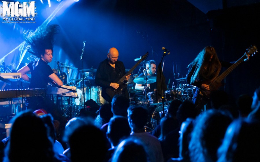 ミュージシャン DANCE EARTH Changes 24karats DANCE EARTH Changes 24karats