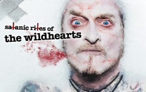 In the Spotlight: An Exclusive Interview with Ginger Wildheart