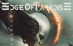 Edge of Paradise – Prophecy Review