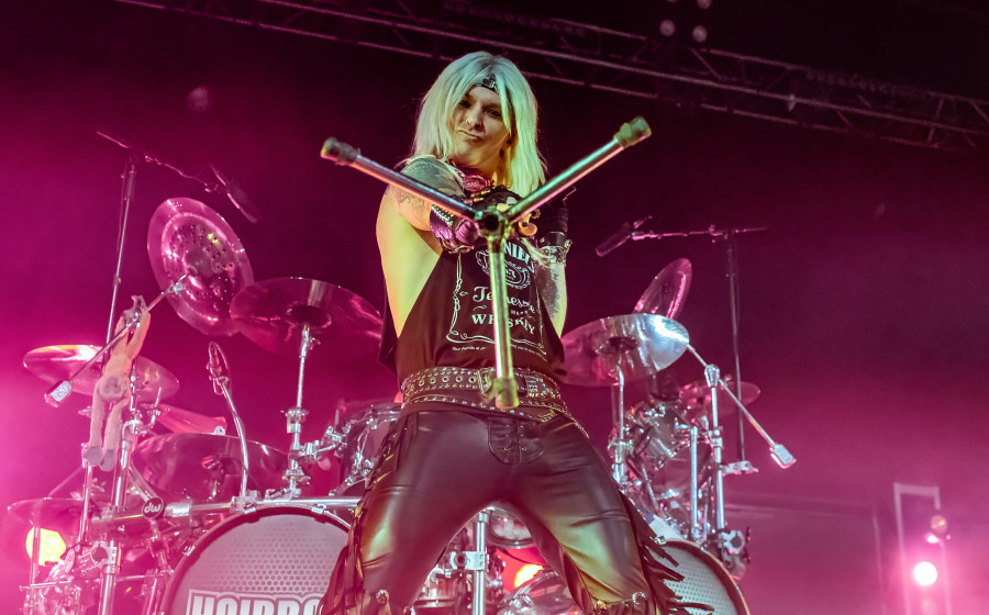 浅井健一　Deadly Hair HALL TOUR MERCURY Amazon.co.jp: Deadly Hair -HALL TOUR MERCURY- [DVD] : 浅井健一: DVD