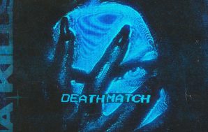 Luna Kills – Deathmatch Review