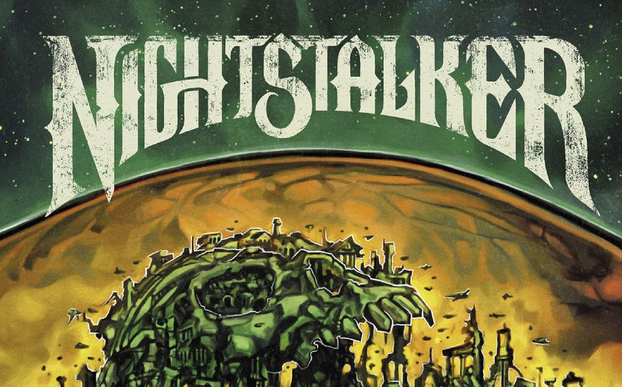 Nightstalker-_featureimage.jpg