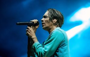 Amazon.co.jp: Live in London: The 30th Anniversary: ミュージック