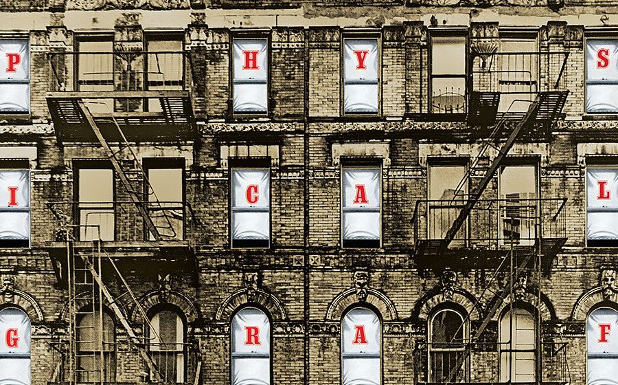 Led Zeppelin Physical Graffiti バンドスコア LZ_featureimage.jpg