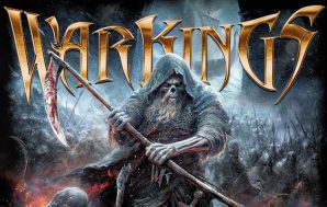 Warkings – Armageddon Review
