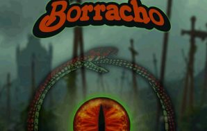 Borracho – Ouroboros Review