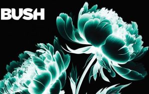 Bush – I Beat Loneliness Review