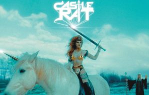 Castle Rat – The Bestiary Review