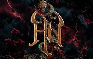 The Hu – Echos of Thunder EP Review