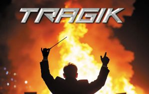 Tragik – Crescendo Review