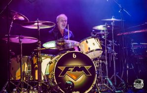 40 Years of ‘Brotherhood’ – FM Interviewed