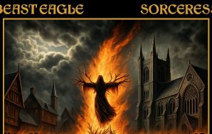 Beast Eagle – Sorceress Review