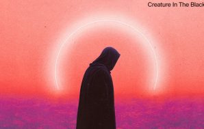 Dayseeker – Creature in the Black Night Review