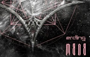 Erdling – Mana Review