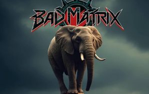 Bad Matrix – Dangerous Game Review