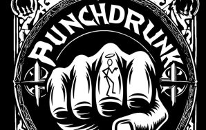 Punchdrunk Saints – Punchdrunk Saints Review