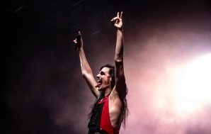 Inside Avatar’s Circus of the Subconscious – Interview