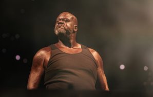 Bass, Glitter, and Shaq: Breakaway Alabama Brings the EDM Heat…
